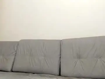 Chaturbate Live Sex Cam of liabanny