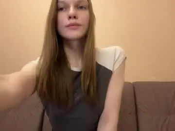 Chaturbate Adult Webcam of liabanny