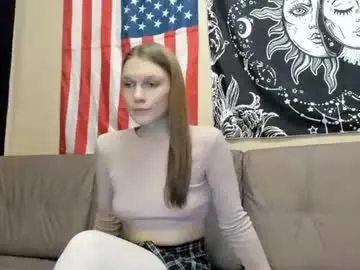 Chaturbate Private Sex Chat of liabanny