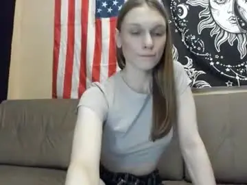 Chaturbate Sex Cam of liabanny