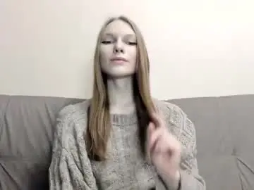 Chaturbate Free Live Porn of liabanny