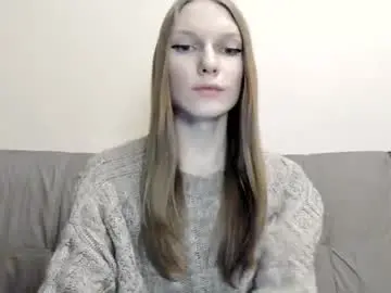 Chaturbate Live Sex of liabanny