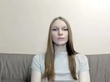 Chaturbate Watch Live Sex Cams of liabanny