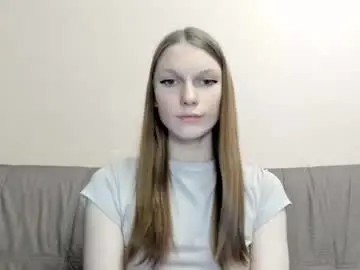 Chaturbate Watch Live Sex Cams of liabanny