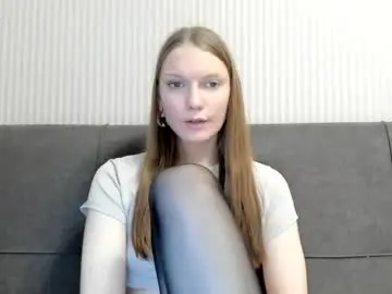 Chaturbate Free Porn Cam of liabanny