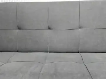 Chaturbate Adult Video Chat of liabanny