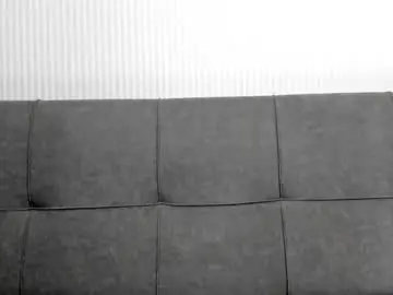 Chaturbate Sex Chat of liabanny