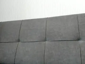 Chaturbate Live Sex of liabanny