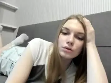Chaturbate Live Sex Cam of liabanny