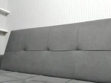 Chaturbate Nude Webcam of liabanny