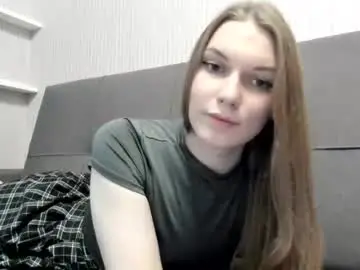 Chaturbate Adult Video Chat of liabanny