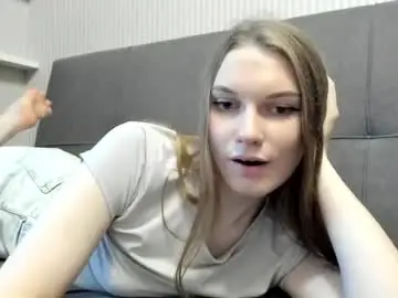 Chaturbate Live Porn of liabanny