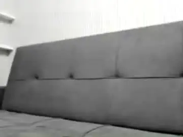 Chaturbate Sex Chat of liabanny