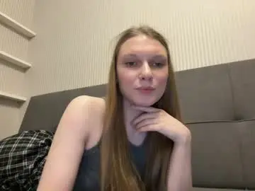 Chaturbate Sex Chat of liabanny