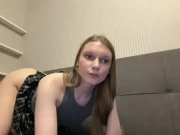 Chaturbate Best Webcam of liabanny