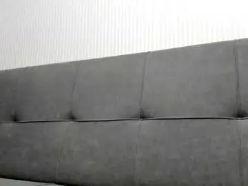 Chaturbate Live Sex Cam of liabanny