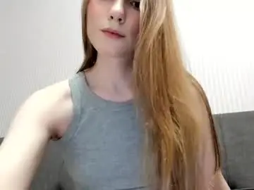 Chaturbate Best Webcam of liabanny