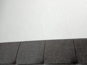 Chaturbate Sex Chat of liabanny