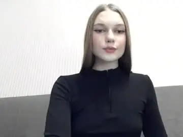 Chaturbate Free Porn Cam of liabanny
