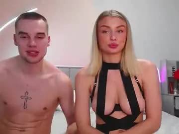 Chaturbate Live Porn of love_vibe