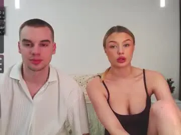 Chaturbate Live Porn of love_vibe