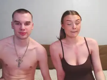 Chaturbate Free Porn Cam of love_vibe