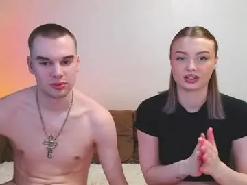 Chaturbate Watch Live Sex Cams of love_vibe