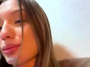 Chaturbate Sex Chat of love_vibe