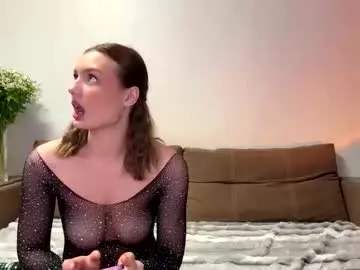 Chaturbate Adult Video Chat of love_vibe