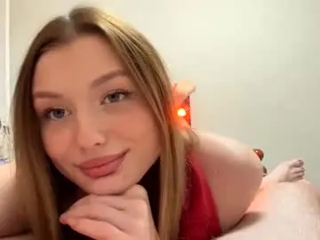 Chaturbate Nude Webcam of love_vibe