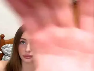 Chaturbate Free Live Porn of love_vibe