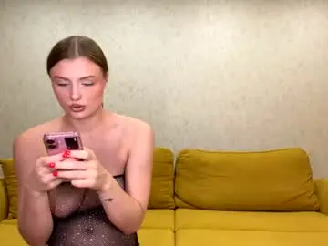Chaturbate Private Sex Chat of love_vibe