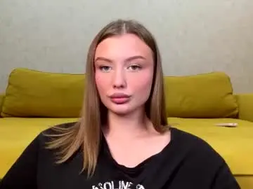 Chaturbate Free Porn Cam of love_vibe