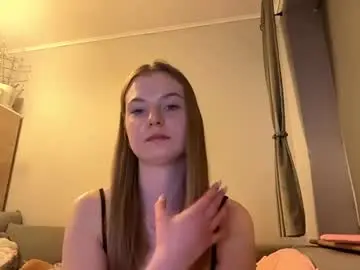 Chaturbate Adult Video Chat of margaretdirty