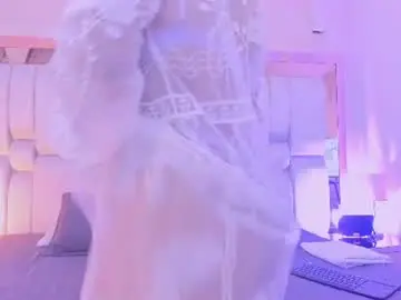 Chaturbate Adult Webcam of martinaspicy