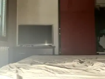 Chaturbate Free Live Porn of matteoman2