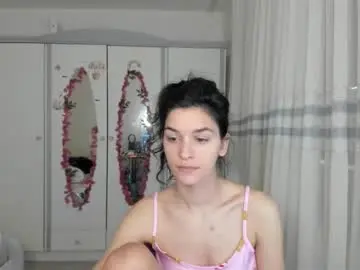 Chaturbate Adult Webcams of maya_and_guests