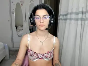 Chaturbate Best Webcam of maya_and_guests