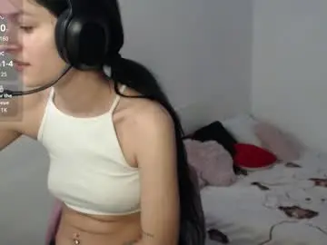 Chaturbate Free Live Porn of maya_and_guests