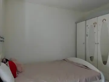 Chaturbate Watch Live Sex Cams of maya_and_guests