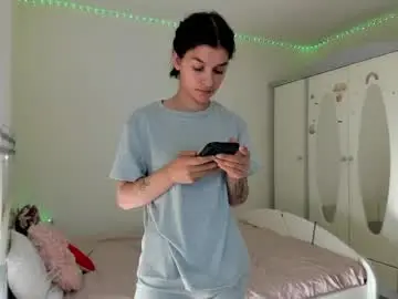 Chaturbate Best Webcam of maya_and_guests