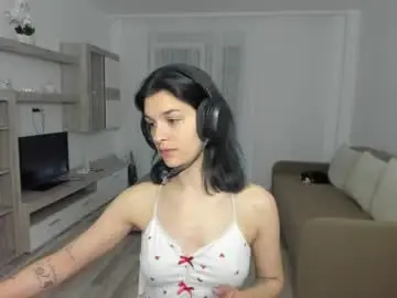 Chaturbate Best Webcam of maya_and_guests