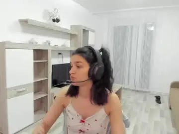 Chaturbate Watch Live Sex Cams of maya_and_guests