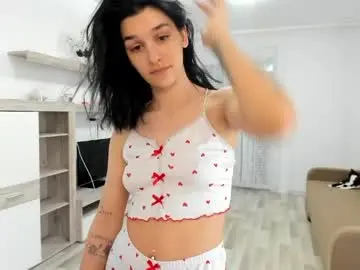 Chaturbate Sex Chat of maya_and_guests