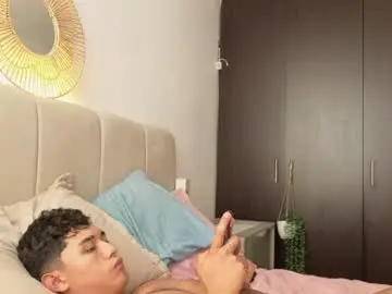 Chaturbate Sex Chat of melody_lanee