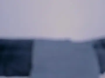 Chaturbate Adult Webcams of meow_rinnie