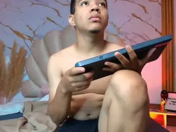 Chaturbate Sex Chat of miaayhero