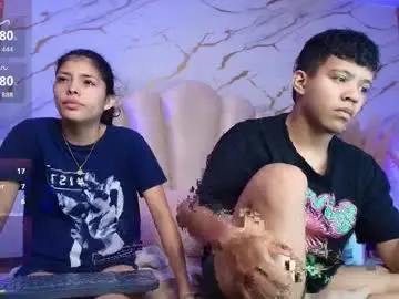 Chaturbate Sex Chat of miaayhero