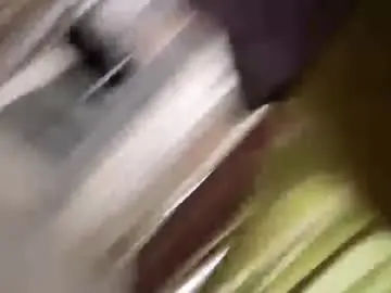 Chaturbate Best Webcam of michikoi