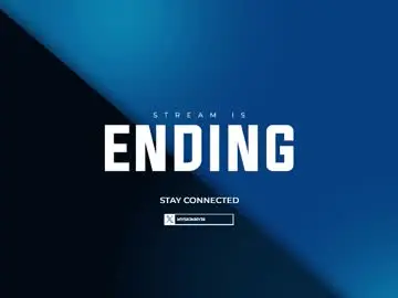 Chaturbate Nude Webcam of myskinny18